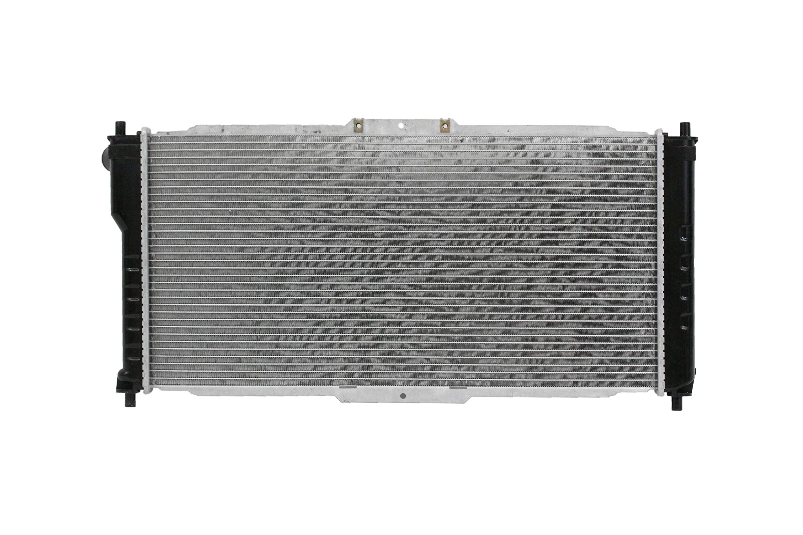 maa Polaris 5454122 Black Engine Access Door Panel